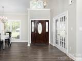 2305 Upper Palmer Road - Photo 6