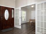 2305 Upper Palmer Road - Photo 7