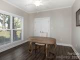 2305 Upper Palmer Road - Photo 8