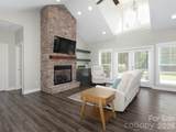 2305 Upper Palmer Road - Photo 9