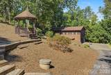 21 Coffey Circle - Photo 1