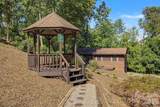 21 Coffey Circle - Photo 12