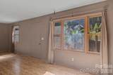 21 Coffey Circle - Photo 14