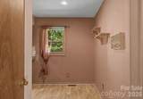 21 Coffey Circle - Photo 16