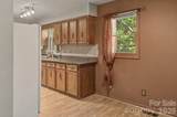 21 Coffey Circle - Photo 17