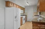 21 Coffey Circle - Photo 19