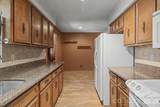 21 Coffey Circle - Photo 20