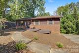 21 Coffey Circle - Photo 3