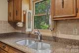 21 Coffey Circle - Photo 21