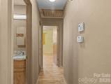 21 Coffey Circle - Photo 22