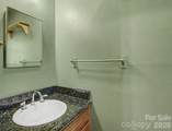 21 Coffey Circle - Photo 25