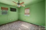 21 Coffey Circle - Photo 27