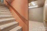 21 Coffey Circle - Photo 29