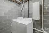 21 Coffey Circle - Photo 31