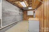 21 Coffey Circle - Photo 32