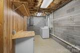 21 Coffey Circle - Photo 33