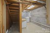 21 Coffey Circle - Photo 34