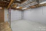21 Coffey Circle - Photo 35