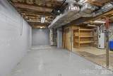 21 Coffey Circle - Photo 37