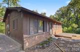21 Coffey Circle - Photo 6