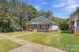 704 4th Street - Photo 1