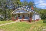 704 4th Street - Photo 2