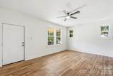 704 4th Street - Photo 11