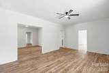 704 4th Street - Photo 12