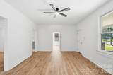 704 4th Street - Photo 13