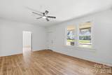 704 4th Street - Photo 14