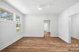 704 4th Street - Photo 15