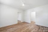 704 4th Street - Photo 16