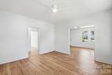704 4th Street - Photo 17