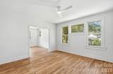704 4th Street - Photo 18