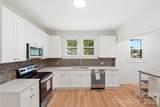 704 4th Street - Photo 19