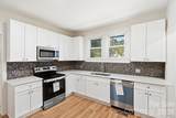 704 4th Street - Photo 20