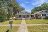 704 4th Street - Photo 3