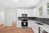 704 4th Street - Photo 21