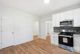 704 4th Street - Photo 22