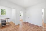 704 4th Street - Photo 23