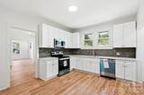 704 4th Street - Photo 24