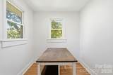 704 4th Street - Photo 25