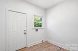 704 4th Street - Photo 26