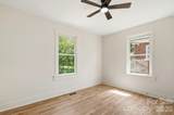 704 4th Street - Photo 27