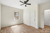 704 4th Street - Photo 28
