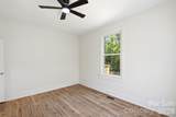 704 4th Street - Photo 29