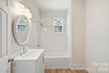 704 4th Street - Photo 30