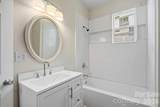 704 4th Street - Photo 31