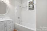 704 4th Street - Photo 32
