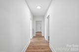 704 4th Street - Photo 33